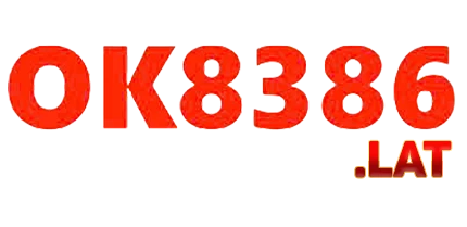 Ok8386